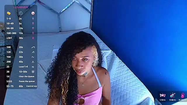 Snapshot of cattaleeyaa chatting on 01-28-25, 09:08 cattaleeyaa online show from 01-28-25, 09:08