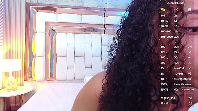 Snapshot of cattaleeyaa chatting on 01-31-25, 03:09 cattaleeyaa online show from 01-31-25, 03:09