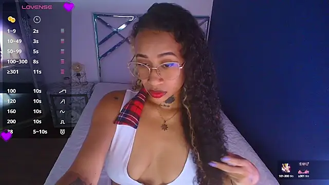 Snapshot of cattaleeyaa chatting on 02-05-25, 03:13 cattaleeyaa online show from 02-05-25, 03:13