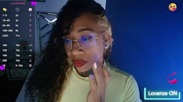 Snapshot of cattaleeyaa chatting on 02-07-25, 03:01 cattaleeyaa online show from 02-07-25, 03:01