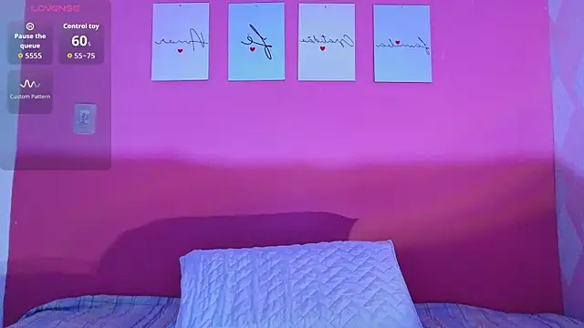 Snapshot of cattaleeyaa chatting on 09-12-25, 12:38 cattaleeyaa online show from 09-12-25, 12:38