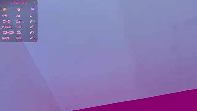 Snapshot of cattaleeyaa chatting on 09-14-25, 12:48 cattaleeyaa online show from 09-14-25, 12:48