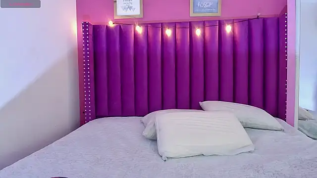 Snapshot of cattaleeyaa chatting on 09-15-25, 01:33 cattaleeyaa online show from 09-15-25, 01:33