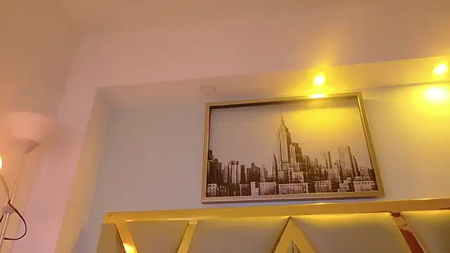 Snapshot of cattaleeyaa chatting on 09-19-25, 12:50 cattaleeyaa online show from 09-19-25, 12:50