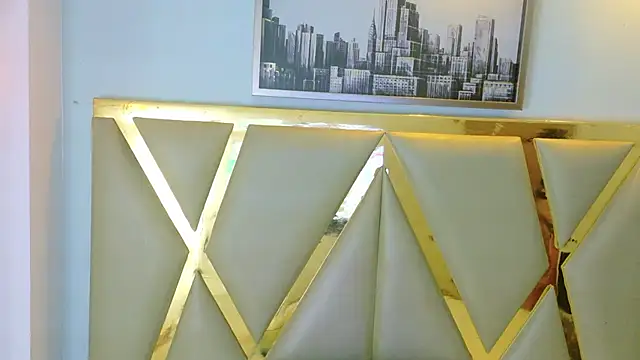 Snapshot of cattaleeyaa chatting on 09-26-25, 12:53 cattaleeyaa online show from 09-26-25, 12:53