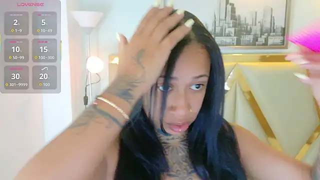 Snapshot of cattaleeyaa chatting on 11-02-25, 12:29 cattaleeyaa online show from 11-02-25, 12:29