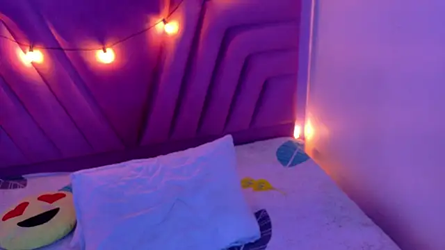 cattaleeyaa online show from 01-11-26, 01:16