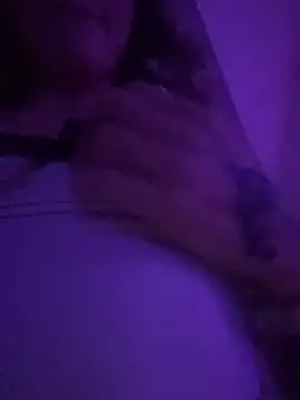 greedybratt online show from 11-13-25, 07:40