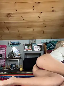 DanaeJustine online show from 09-23-25, 08:12