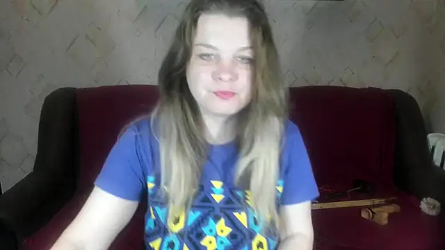 Snapshot of DarkIlona chatting on 10-30-25, 04:58 DarkIlona online show from 10-30-25, 04:58