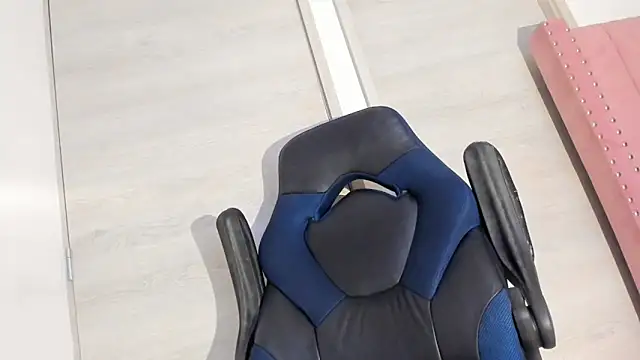 Madi hotgod online show from 01-08-25, 02:35