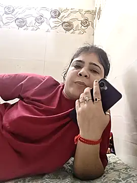 Husnpari20 online show from 10-07-25, 11:29