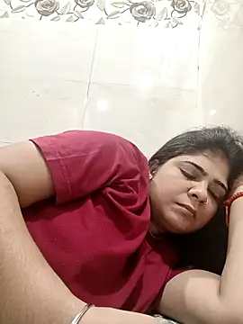 Husnpari20 online show from 10-08-25, 11:08