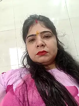 Husnpari20 online show from 11-21-25, 04:22