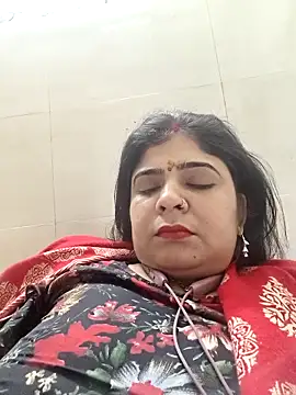 Husnpari20 online show from 12-20-25, 03:57