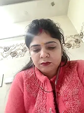 Husnpari20 online show from 01-07-26, 04:04