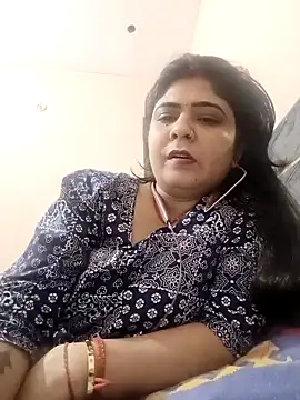 Husnpari20 online show from 02-28-26, 08:04