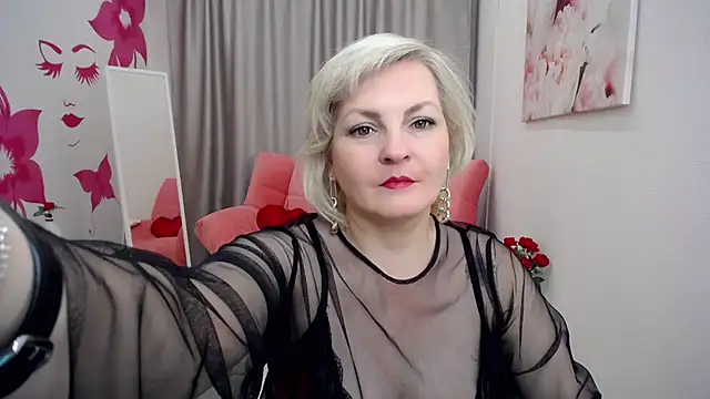 BlondeBrilliant7 online show from 12-16-24, 05:59