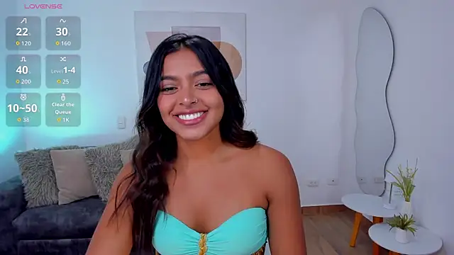 amandaconner online show from 10-31-25, 02:07