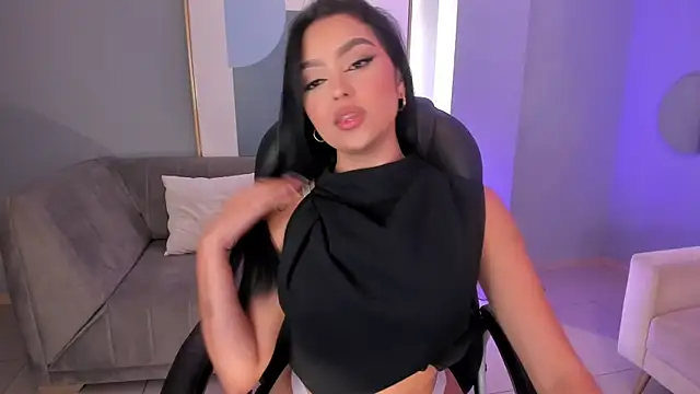 sarawinstone online show from 01-02-25, 10:44