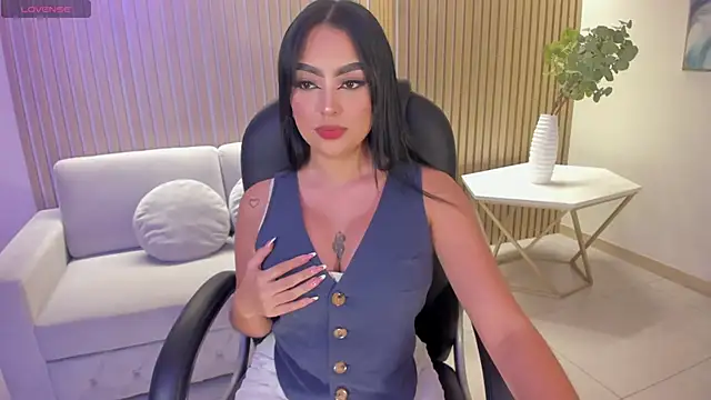 sarawinstone online show from 01-15-25, 07:55