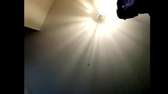 Pegg-fist-me online show from 11-23-25, 02:44