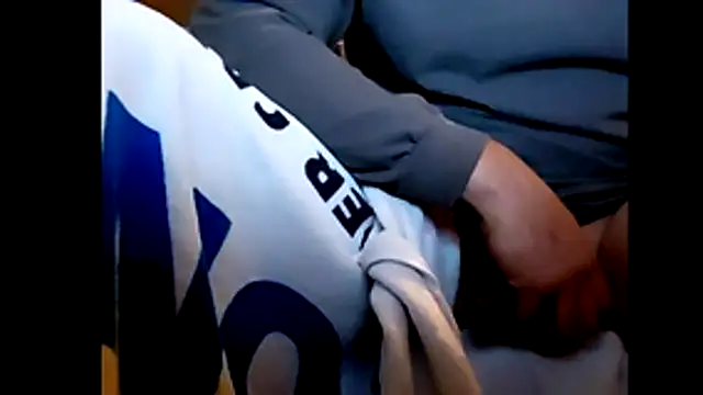 Pegg-fist-me online show from 11-25-25, 12:21