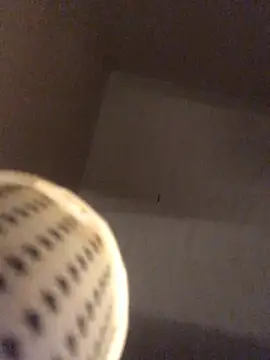 Snapshot of ClatteryPrexy chatting on 01-01-25, 03:45 ClatteryPrexy online show from 01-01-25, 03:45