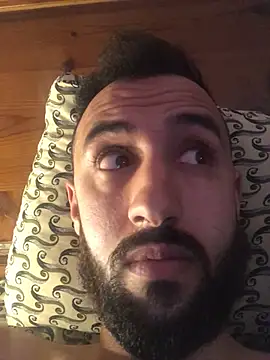 Snapshot of ClatteryPrexy chatting on 01-03-25, 11:57 ClatteryPrexy online show from 01-03-25, 11:57