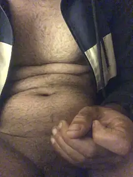 Snapshot of ClatteryPrexy chatting on 01-05-25, 01:35 ClatteryPrexy online show from 01-05-25, 01:35