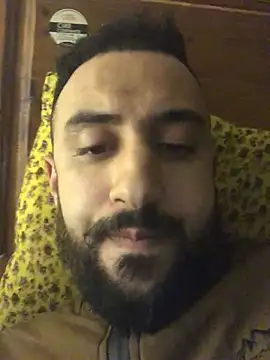 Snapshot of ClatteryPrexy chatting on 01-16-25, 11:59 ClatteryPrexy online show from 01-16-25, 11:59