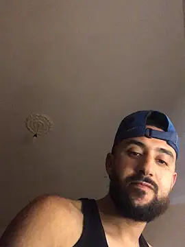 Snapshot of ClatteryPrexy chatting on 03-17-25, 01:14 ClatteryPrexy online show from 03-17-25, 01:14