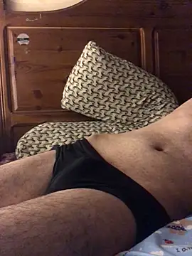 Snapshot of ClatteryPrexy chatting on 09-25-25, 12:03 ClatteryPrexy online show from 09-25-25, 12:03