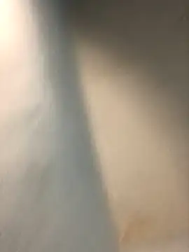 Snapshot of ClatteryPrexy chatting on 12-13-25, 09:20 ClatteryPrexy online show from 12-13-25, 09:20