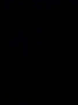 Snapshot of ClatteryPrexy chatting on 02-22-26, 12:23 ClatteryPrexy online show from 02-22-26, 12:23