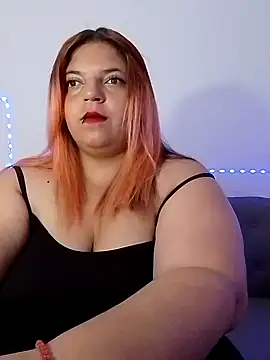 Snapshot of pamelavillaloboss chatting on 09-22-25, 09:50 pamelavillaloboss online show from 09-22-25, 09:50