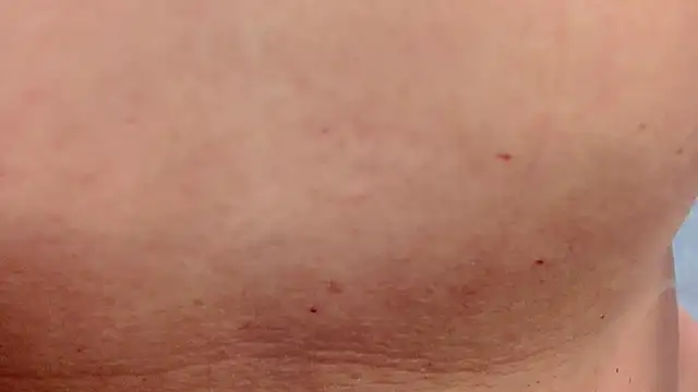 LeeTizia online show from 02-25-26, 02:16