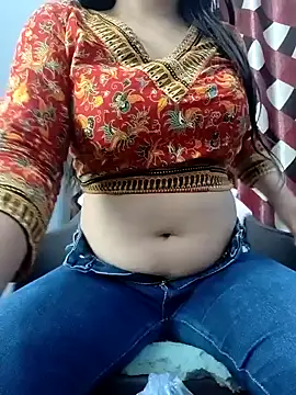 Anamika 24 online show from 12-16-24, 01:11
