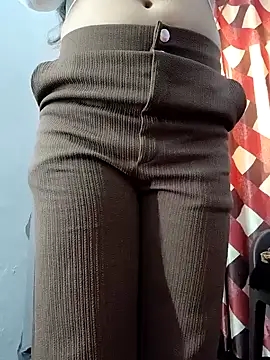 Anamika 24 online show from 12-19-24, 03:40