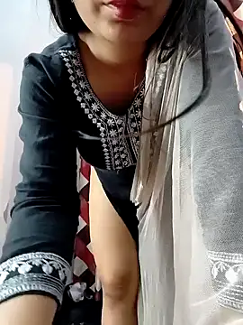 Anamika 24 online show from 12-20-24, 10:05