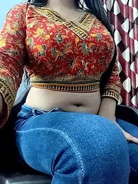 Anamika 24 online show from 12-21-24, 12:49