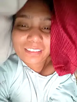 Anamika 24 online show from 12-22-24, 07:10