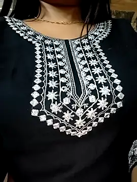 Anamika 24 online show from 12-26-24, 01:21