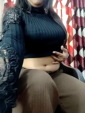 Anamika 24 online show from 01-11-25, 03:44