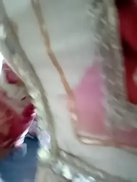 Anamika 24 online show from 10-19-25, 02:45