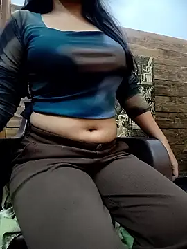 Anamika 24 online show from 10-21-25, 03:51