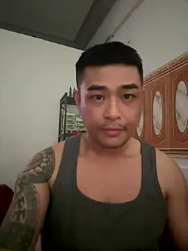 Snapshot of Asianhif chatting on 09-22-25, 02:46 Asianhif online show from 09-22-25, 02:46