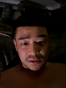 Snapshot of Asianhif chatting on 09-28-25, 03:50 Asianhif online show from 09-28-25, 03:50