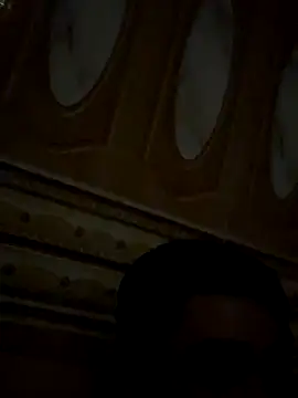 Snapshot of Asianhif chatting on 10-29-25, 07:26 Asianhif online show from 10-29-25, 07:26