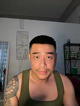 Snapshot of Asianhif chatting on 11-08-25, 02:45 Asianhif online show from 11-08-25, 02:45